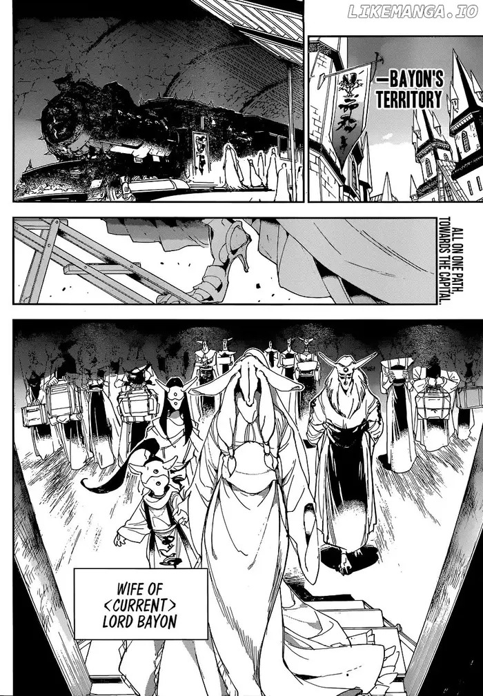 The Promised Neverland chapter 140 image 03_optimized